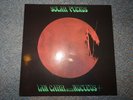 Ian Carr With Nucleus  ?– Solar Plexus Near Mint Neuwertig  2013 limited to 500