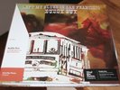 Buddy Guy Left My Blues In San Francisco Vinyl Me Please Classics 180g
