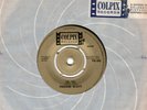NORTHERN SOUL-FREDDIE SCOTT-HEY, GIRL-COLPIX-***NICE COPY***