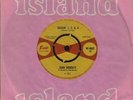 JOHN ROBERTS: Sockin' 1, 2, 3, 4 / Sophisticated Funk (´67 / rare U.K. SUE 7