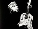 Peter Green Splinter Group - Robert Johnson Songbook