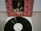 Bob Marley ?– 20 Greatest Hits Vinyl 12