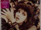 KATE BUSH: The Dreaming US ’82 EMI ST-17084 Art Rock, SHRINK MTV LP NM