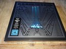 Rammstein ?– Paris  Box Set, Deluxe Edition