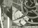 CUCINA POVERA - Zoom - Vinyl (hand-stamped LP + MP3 download code)