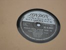 JERRY LEE LEWIS 10
