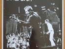The Jam Live on The Tube 10