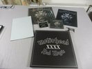 MOTÖRHEAD 