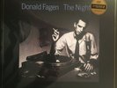 Donald Fagen The Nightfly MFSL Ultradisc One-Step  UD1S 2-003 New/Sealed