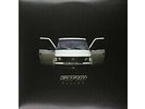 Stro Elliot - Stro Elliot Vinyl LP