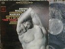 BRUNO WALTER- MAHLER SYM. NO. 1 - 2 EYE STEREO