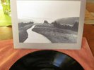 RARE JAZZ : JAN GARBAREK-PLACES - ORIG. GERMAN 1977 PRESS ECM 1118   MINT