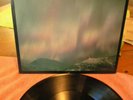 JAN GARBAREK-ALL THOSE BORN WITH WINGS - GERMAN 1987 PRESS ECM 1324   MINT