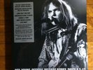 #1120 LTD EDITION Neil Young VINYL BOX SET Official Release Series Discs 8.5-12