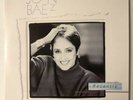 JOAN BAEZ Recently 12