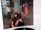 CATHERINE RIBEIRO + ALPES - Paix - orig. 1972 France LP Philips PSYCH PROG TOP