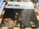 VG Miles Davis 