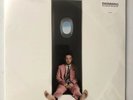 MAC MILLER Swimming 12