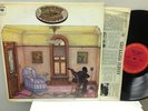 Robert Johnson - King of the Delta Blues Singers Vol. II (M-)^