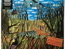 T2 It'll All Work Out In Boomland LP 1970 UK progressive hard rock classic vinyl