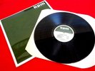 KPM 1000 Series- Gathering Crowds LP 1974 KPM Music ?– KPM 1138
