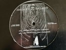 GALAXY 2 GALAXY Underground Resistance US 2 x 12