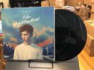 Troye Sivan Blue Neighbourhood 2 Lp Record Vg+