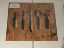 Frightened Rabbit - State Hospital Vinyl