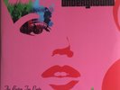 VELVET UNDERGROUND: BOSTON TEA PARTY JULY 11TH 1969 VINYL LP NEW & SEALED