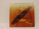 Atlantic Records Led Zeppelin Crop Circles 6 LP Set