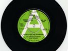 TMG 793 - SUPREMES & FOUR TOPS - You gotta have love in your heart - DEMO - SOUL