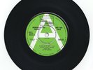 TMG 632 - DIANA ROSS & SUPREMES - 'In and Out of Love' - DEMO - Soul Motown