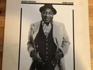 Hard Again by Muddy Waters (Vinyl)