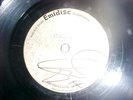 BAY CITY ROLLERS  ACETATE  THERE GOES MY BABY RARE
