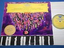 Sviatoslav Richter Wislocki Rachmaninoff DGG Red Stereo SLPM 138076 8/60 NM