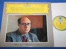 Rostropovich Schumann Tchaikovsky DGG SLPM 138 674 Alle Hersteller 4/66 NM