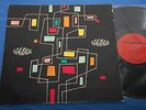 Carlo Zecchi Berlioz Symphonie Fantastique Czech Ed1 Supraphon 1st Red Stereo NM