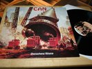 CAN - Zhengzheng Rikang - Rare Norvenich Records DE Krautrock Vinyl Album TOP