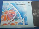 Clark Respighi Church Windows US Reference Recording Audiophile 45rpm TAS NM