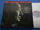 Friedrich Gulda Bach Well Tempered Clavier I & II Dutch Philips Classics 5LP NM