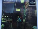 David Bowie “The Rise And Fall Of Ziggy Stardust” RCA LSP 4702 Promo Sealed.