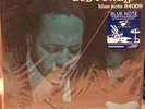 Bud Powell  The Scene Changes Music Matters Blue Note 33RPM Limited Edition