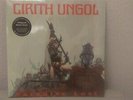 CIRITH UNGOL 