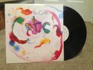 The Cure Catch Vinyl 12