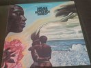 Miles Davis Bitches Brew 2 Lp early 70's Columbia pressing NM- vinyl Last time