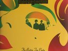 VELVET UNDERGROUND: BOSTON TEA PARTY JANUARY 10TH 1969 VINYL LP NEW & SEALED