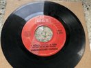 Rare Soul Funk 45 UNDERGROUND EXPRESS “ I Never Found A Girl”  U.G.E Louisiana