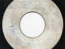 1968 REGGAE - SILVERTONES - BROKEN HEARTED MELODY LEE PERRY ? UPSETTER WIRL 4240