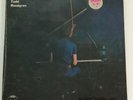 SEALED PSYCH ROCK LP Runt The Ballad of Todd Rundgren Bearsville A10116 GATEFOLD