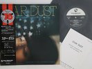 LP Tsuyoshi Yamamoto, Strings Star Dust TBM3009 THREE BLIND MICE Japan Vinyl OBI